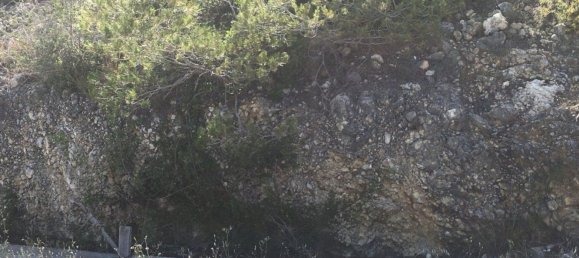  قطعة أرض في Cubelles, Spain رقم 74800 10