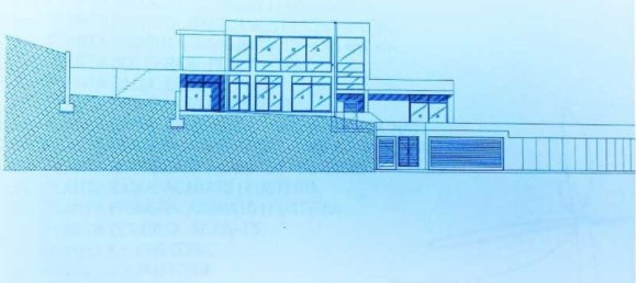  قطعة أرض في Cubelles, Spain رقم 74800 4