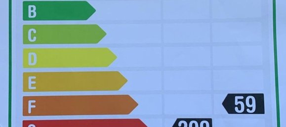 3 Schlafzimmer Penthouse in Eixample, Spain, Nr. 188423 5