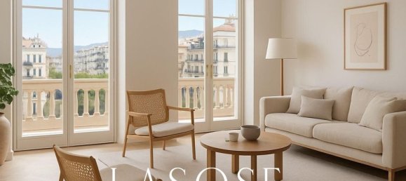 3 Schlafzimmer Penthouse in Eixample, Spain, Nr. 188423 6