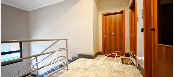 Квартира с 7 комнатами в Генуя, Италия № 186265 18