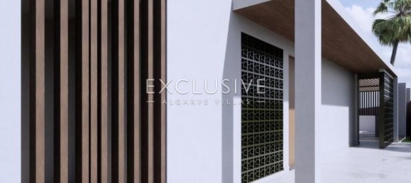 4 chambres Villa à Lagos, Portugal No. 7483 8