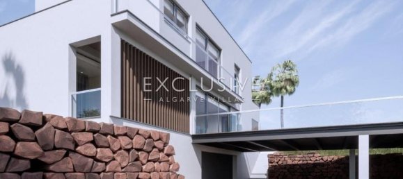 4 chambres Villa à Lagos, Portugal No. 7483 7