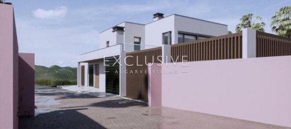 4 chambres Villa à Lagos, Portugal No. 7483 10