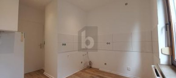 3-salle Appartement à Bremen, Germany No. 48710 4