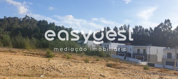 800m² Land in Coimbra, Portugal No. 84724 2