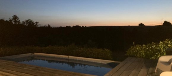 12 rooms House in Orvieto, Italy No. 141902 19