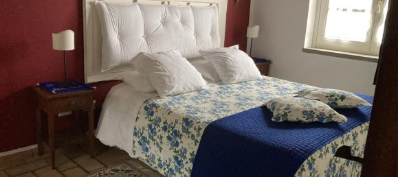 12 rooms House in Orvieto, Italy No. 141902 28