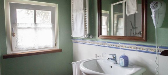 12 rooms House in Orvieto, Italy No. 141902 27