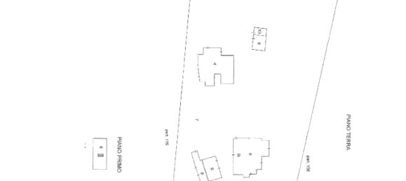 12 rooms House in Orvieto, Italy No. 141902 30