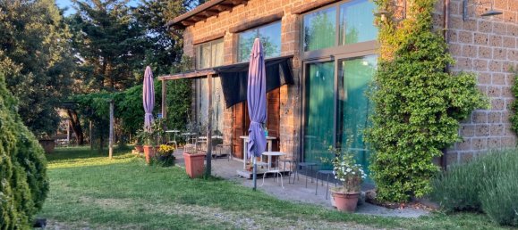 12 rooms House in Orvieto, Italy No. 141902 10