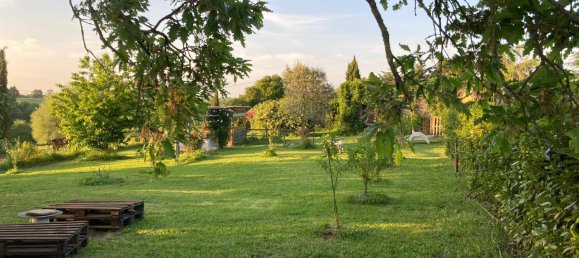 12 rooms House in Orvieto, Italy No. 141902 13