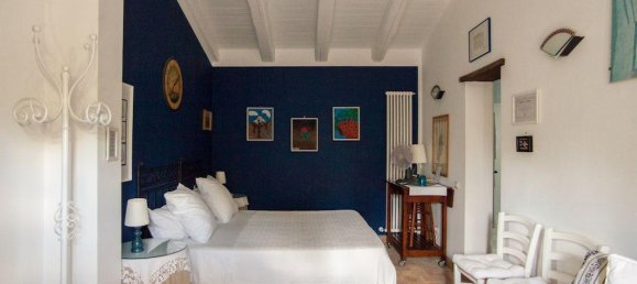 12 rooms House in Orvieto, Italy No. 141902 20