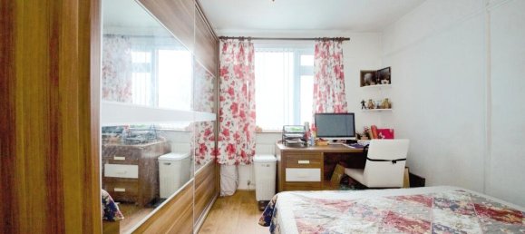 3 bedrooms House in London, United Kingdom No. 11475 20