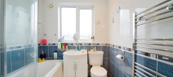 3 bedrooms House in London, United Kingdom No. 11475 22