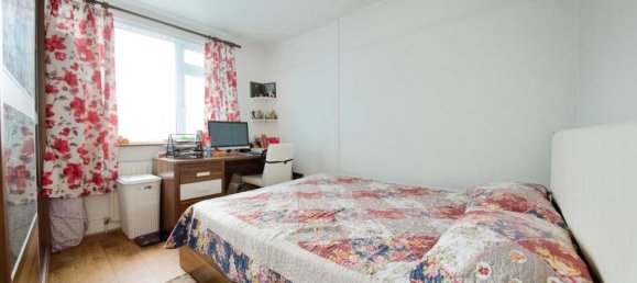 3 bedrooms House in London, United Kingdom No. 11475 23