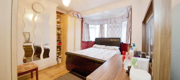 3 bedrooms House in London, United Kingdom No. 11475 14