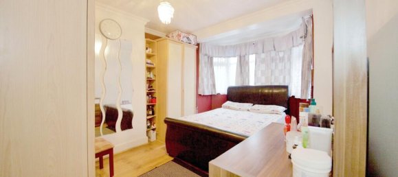 3 bedrooms House in London, United Kingdom No. 11475 21