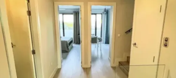 3 chambres Maison à Cadiz, Spain No. 172575 15