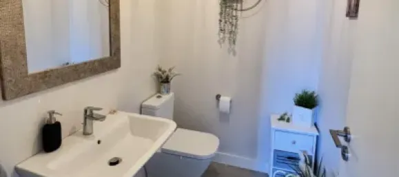 3 chambres Maison à Cadiz, Spain No. 172575 12