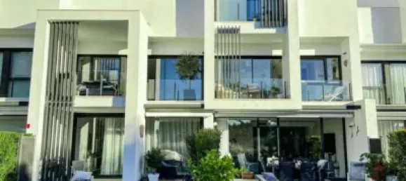 3 chambres Maison à Cadiz, Spain No. 172575 24