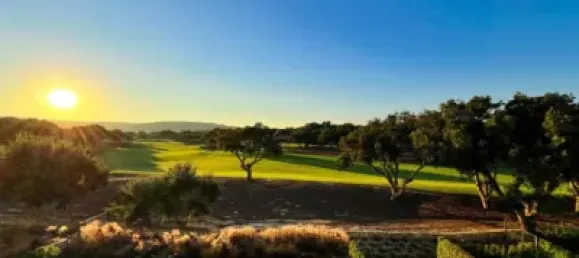 3 chambres Maison à Cadiz, Spain No. 172575 9