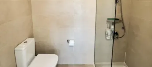 3 chambres Maison à Cadiz, Spain No. 172575 18