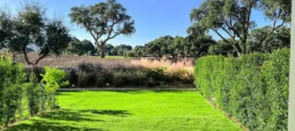 3 chambres Maison à Cadiz, Spain No. 172575 5