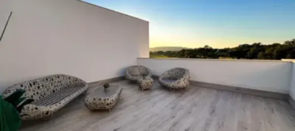 3 chambres Maison à Cadiz, Spain No. 172575 8