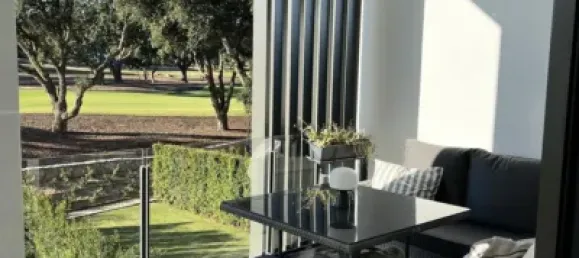 3 chambres Maison à Cadiz, Spain No. 172575 7