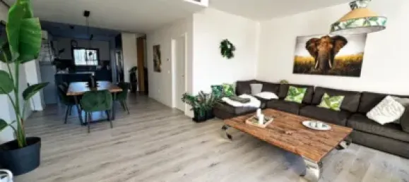 3 chambres Maison à Cadiz, Spain No. 172575 4