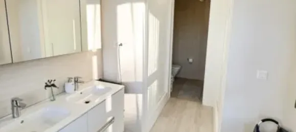 3 chambres Maison à Cadiz, Spain No. 172575 14