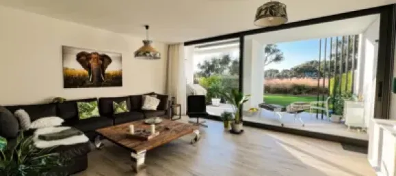 3 chambres Maison à Cadiz, Spain No. 172575 2