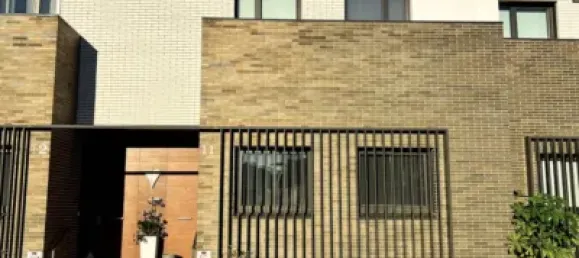 3 chambres Maison à Cadiz, Spain No. 172575 19