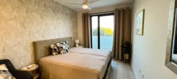 3 chambres Maison à Cadiz, Spain No. 172575 11