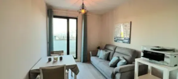 3 chambres Maison à Cadiz, Spain No. 172575 17