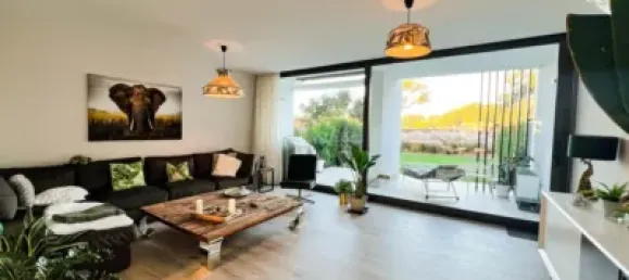 3 chambres Maison à Cadiz, Spain No. 172575 25