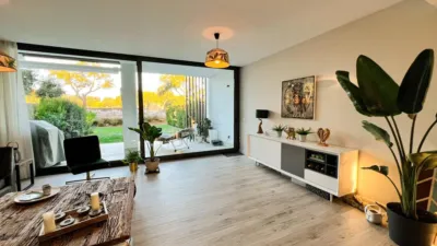 3 chambres Maison à Cadiz, Spain No. 172575