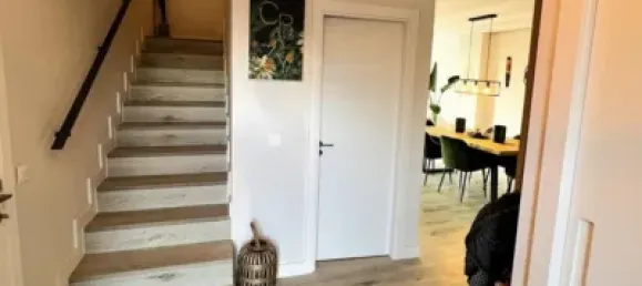 3 chambres Maison à Cadiz, Spain No. 172575 10