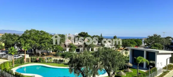 3 chambres Maison à Cadiz, Spain No. 172575 23