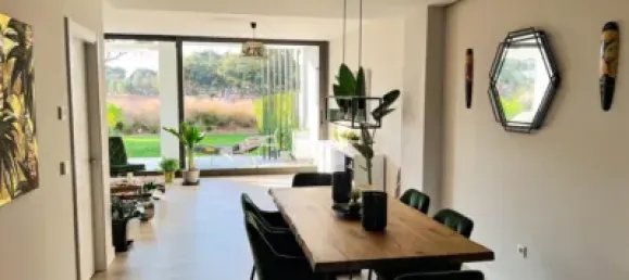 3 chambres Maison à Cadiz, Spain No. 172575 3