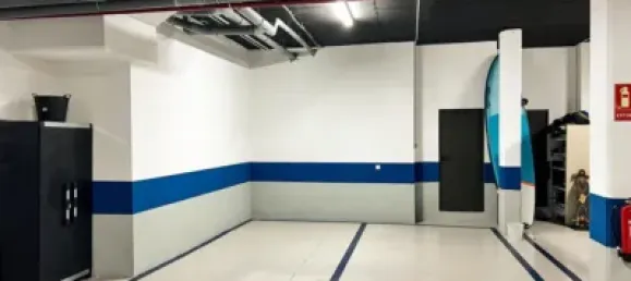 3 chambres Maison à Cadiz, Spain No. 172575 20