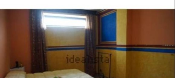 3 Schlafzimmer Wohnung in Torricella in Sabina, Italy, Nr. 342512 16