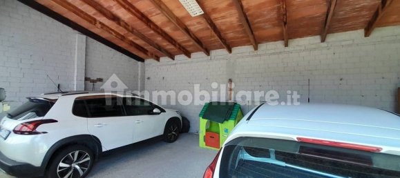 5 bedrooms Villa in Arborio, Italy No. 343234 24