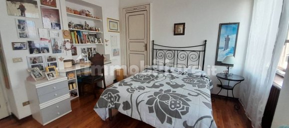 5 bedrooms Villa in Arborio, Italy No. 343234 18