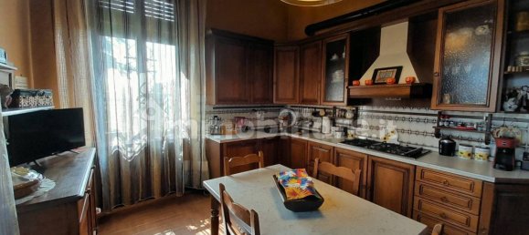 5 bedrooms Villa in Arborio, Italy No. 343234 10