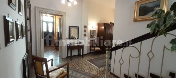 5 bedrooms Villa in Arborio, Italy No. 343234 13