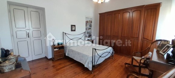 5 bedrooms Villa in Arborio, Italy No. 343234 20
