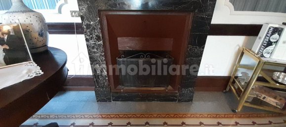 5 bedrooms Villa in Arborio, Italy No. 343234 6