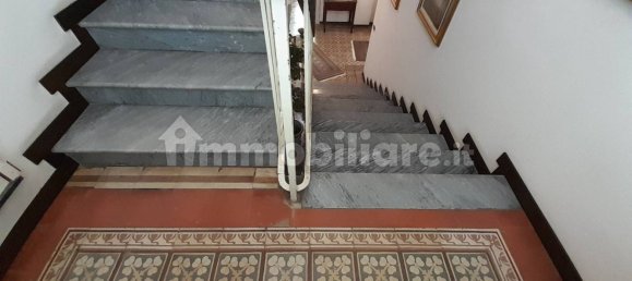 5 bedrooms Villa in Arborio, Italy No. 343234 14